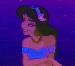 Aladdin Fotoğrafı