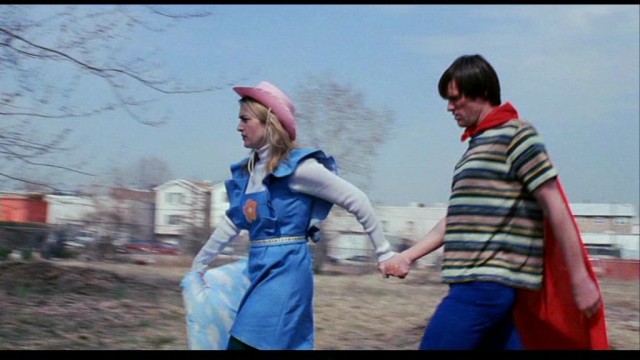 Sil Baştan Fotoğrafı