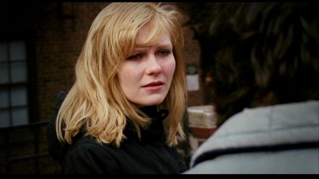 Sil Baştan Fotoğrafı