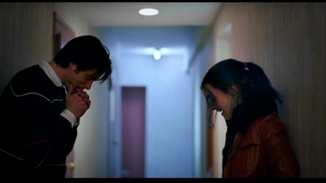 Sil Baştan Fotoğrafı