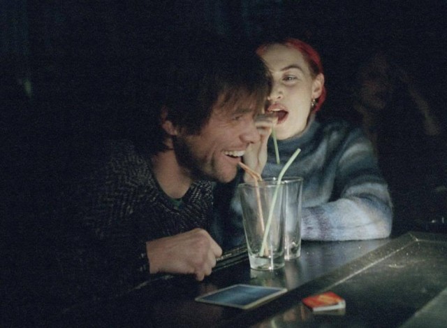 Sil Baştan Fotoğrafı