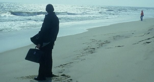 Sil Baştan Fotoğrafı