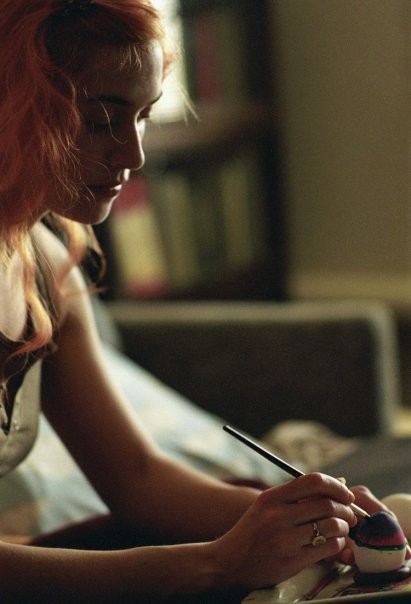 Sil Baştan Fotoğrafı