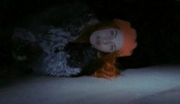 Sil Baştan Fotoğrafı