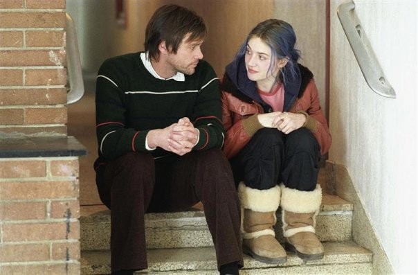 Sil Baştan Fotoğrafı
