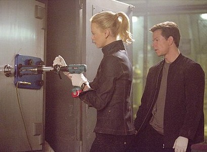 İtalyan İşi Fotoğrafı