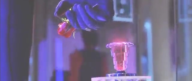 Ra. One Fotoğrafı
