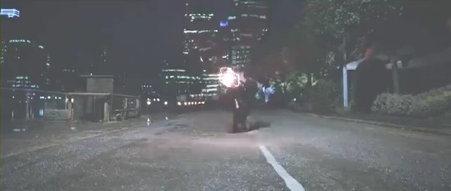 Ra. One Fotoğrafı