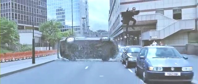 Ra. One Fotoğrafı