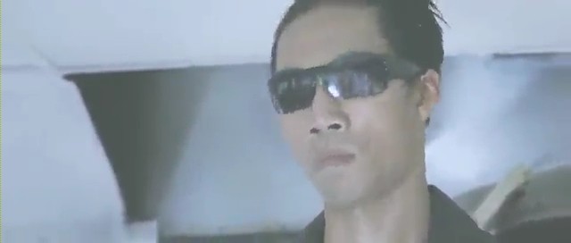 Ra. One Fotoğrafı