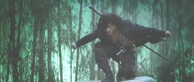 Ra. One Fotoğrafı