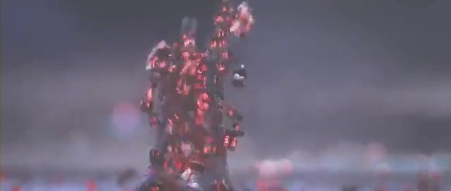 Ra. One Fotoğrafı