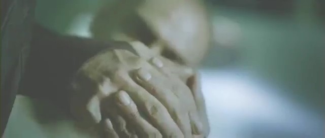 Ra. One Fotoğrafı