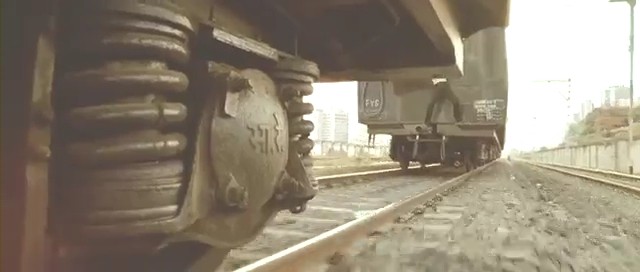 Ra. One Fotoğrafı