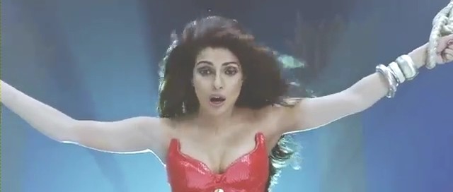 Ra. One Fotoğrafı