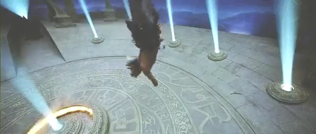 Ra. One Fotoğrafı
