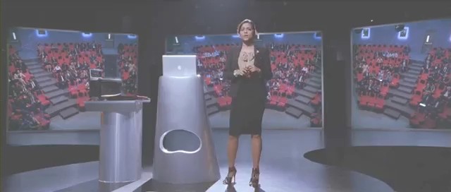 Ra. One Fotoğrafı