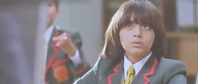 Ra. One Fotoğrafı