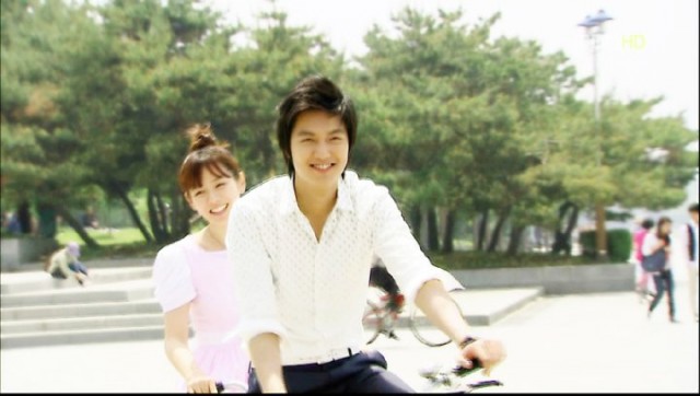 Zevk Meselesi Fotoğrafı