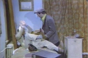 Davaro fotoğrafı Davaro fotoğrafı