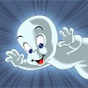 Casper Fotoğrafı