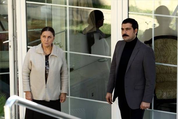 Bitmeyen Şarkı Fotoğrafı