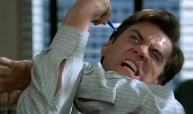 Yalancı Yalancı Fotoğrafı