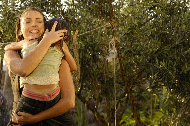 Yol Arkadaşım Fotoğrafı