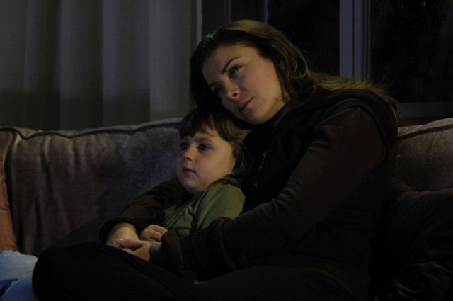 Yol Arkadaşım Fotoğrafı