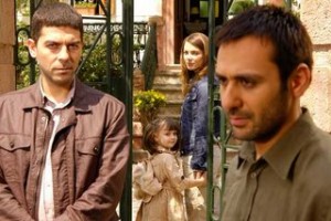 Yol Arkadaşım Fotoğrafı