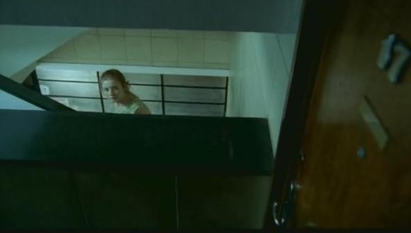 Aşk Hastası Fotoğrafı