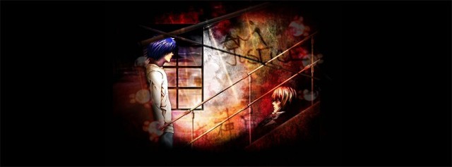 Ölüm Defteri Fotoğrafı