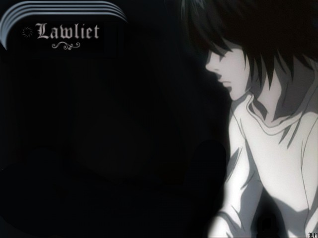 Ölüm Defteri Fotoğrafı