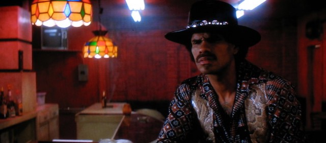 Carlito'nun Yolu Fotoğrafı