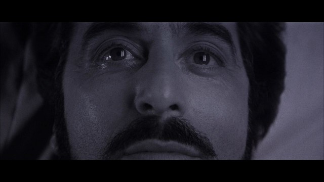 Carlito'nun Yolu Fotoğrafı