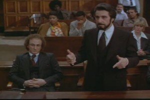 Carlito'nun Yolu Fotoğrafı