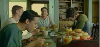 Savaş çocukları Fotoğrafı