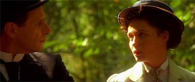 Alın Yazısı Fotoğrafı