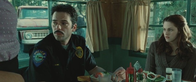 Alacakaranlık Fotoğrafı