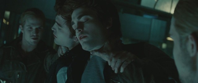 Alacakaranlık Fotoğrafı