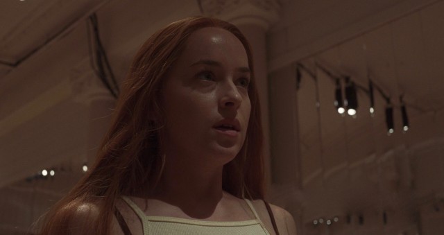 Suspiria Fotoğrafları 162