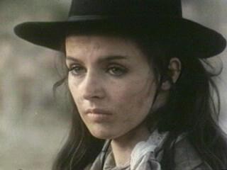 China 9, Liberty 37 Fotoğrafı