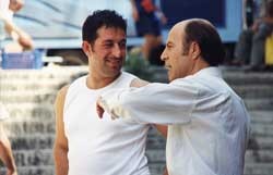 Her Şey Çok Güzel Olacak Fotoğrafı