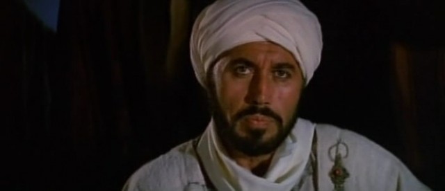 Çağrı Fotoğrafı