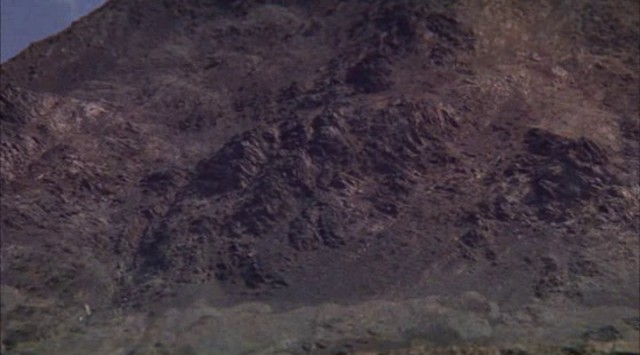 Çağrı Fotoğrafı