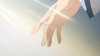 Kaichou Wa Maid-sama Fotoğrafı