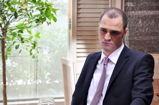 Kılıç Günü Fotoğrafı