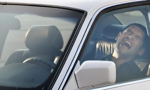 Kılıç Günü Fotoğrafı