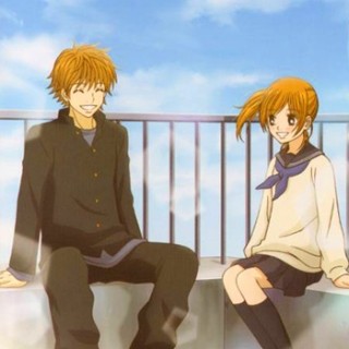 Bokura Ga ıta Fotoğrafları 4