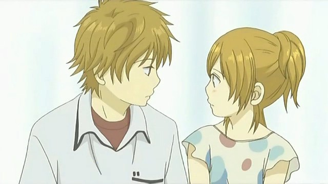 Bokura Ga ıta Fotoğrafı
